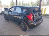 Nissan Versa Note S (Sr)/S Plus/Sl/Sr/Sv 3N1CE2CP8FL355029 снимка