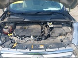 Ford Escape Sel 1FMCU9HD6JUC04465 снимка