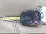 Ford Escape Sel 1FMCU9HD6JUC04465 снимка