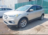Ford Escape Sel 1FMCU9HD6JUC04465 снимка
