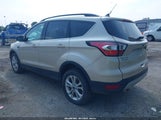 Ford Escape Sel 1FMCU9HD6JUC04465 снимка