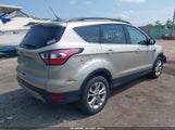 Ford Escape Sel 1FMCU9HD6JUC04465 снимка