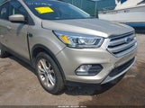 Ford Escape Sel 1FMCU9HD6JUC04465 снимка