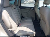 Ford Escape Sel 1FMCU9HD6JUC04465 снимка