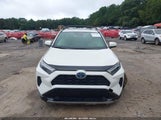 Toyota Rav4 Hybrid Se JTM16RFV5ND070619 снимка