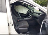 Toyota Rav4 Hybrid Se JTM16RFV5ND070619 photo