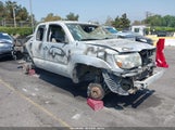 Toyota Tacoma Prerunner V6 5TETU62N45Z136524 fotografie