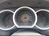 Toyota Tacoma Prerunner V6 5TETU62N45Z136524 fotografie