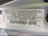 Toyota Tacoma Prerunner V6 5TETU62N45Z136524 снимка