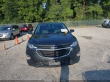 Chevrolet Equinox Lt 2GNAXJEV8K6293593 снимка