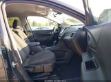 Chevrolet Equinox Lt 2GNAXJEV8K6293593 снимка