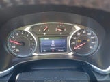 Chevrolet Equinox Lt 2GNAXJEV8K6293593 снимка