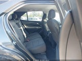 Chevrolet Equinox Lt 2GNAXJEV8K6293593 снимка