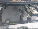 Ford Explorer Limited 1FM5K7F84GGC07008 снимка
