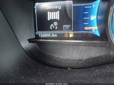 Ford Explorer Limited 1FM5K7F84GGC07008 снимка