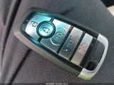 Ford Explorer Limited 1FM5K7F84GGC07008 fotografie