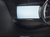 Ford Explorer Limited 1FM5K7F84GGC07008 fotografie
