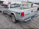 Dodge Dakota 1D7HG12K44S628159 снимка