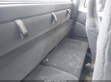 Dodge Dakota 1D7HG12K44S628159 снимка