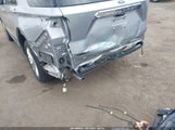 Ford Explorer Limited 1FM5K8FW4PNA02160 снимка