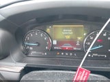 Ford Explorer Limited 1FM5K8FW4PNA02160 снимка