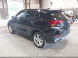 Buick Encore Gx Preferred Fwd KL4MMBS29PB052199 photo