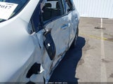 Nissan Murano Le JN8AZ1MW8EW503847 снимка