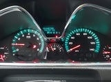 Chevrolet Traverse 2Lt 1GNKRHKD1HJ112641 снимка