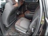 Chevrolet Traverse 2Lt 1GNKRHKD1HJ112641 снимка