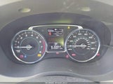 Subaru Forester 2.5I Limited JF2SJAJC8HH517033 снимка