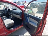 Subaru Forester 2.5I Limited JF2SJAJC8HH517033 снимка