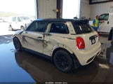Mini Hardtop Cooper S WMWXP7C3XH3C61932 fotografie