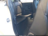 Mini Hardtop Cooper S WMWXP7C3XH3C61932 снимка