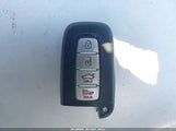 Hyundai Sonata Hybrid KMHEC4A4XBA018181 снимка