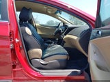 Hyundai Sonata Hybrid KMHEC4A4XBA018181 снимка
