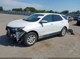 Chevrolet Equinox Lt 2GNAXKEV6K6100993 снимка