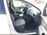 Chevrolet Equinox Lt 2GNAXKEV6K6100993 снимка