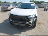 Chevrolet Equinox Lt 2GNAXKEV6K6100993 снимка