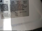 Chevrolet Equinox Lt 2GNAXKEV6K6100993 снимка