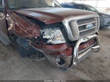 Ford F-150 Lariat/Xlt 1FTPW12V06KE03842 fotografie