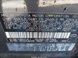 Lexus Es 350 JTHBK1EG1B2443570 снимка