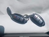 Infiniti Fx35 JNRAS18W19M151836 снимка