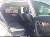 Infiniti Fx35 JNRAS18W19M151836 снимка