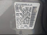 Infiniti Fx35 JNRAS18W19M151836 снимка