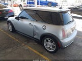 Mini Cooper S WMWRE334X5TG95263 снимка