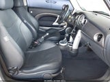 Mini Cooper S WMWRE334X5TG95263 снимка