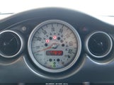 Mini Cooper S WMWRE334X5TG95263 снимка