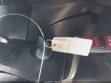 Nissan Sentra S 3N1AB7AP9KY307925 снимка