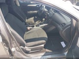 Nissan Sentra S 3N1AB7AP9KY307925 снимка