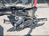 Toyota Camry Le 4T1B11HK9KU242794 fotografie